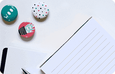 在线手机号呼死你