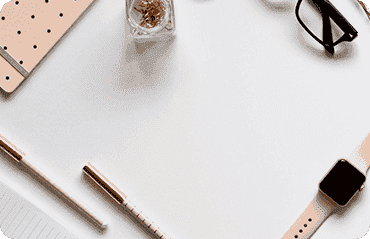 手机号轰炸平台