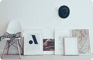 自动发货快的短信验证码轰炸免费