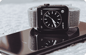 高端商业定制的短信验证码轰炸免费