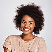 电话轰在线轰炸免费软件