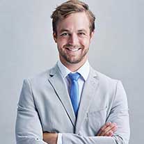 炸你妹在线轰炸