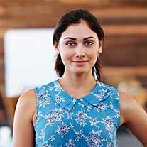 手机号测压下载