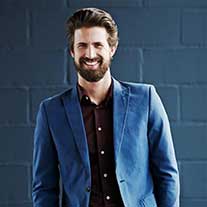 手机号测压下载