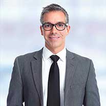 轰炸电话在线使用